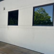 Pressure Washing Chesapeake 4